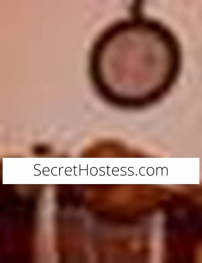 20Yrs Old Escort Sydney Image - 18