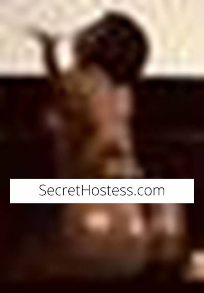 20Yrs Old Escort Sydney Image - 25