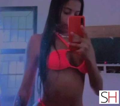 20Yrs Old Escort Paraná Image - 1