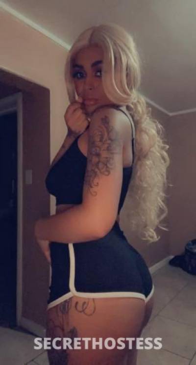 21 year old Escort in Bakersfield CA Incalls Only Last Night In Town Baby Don t Miss Out