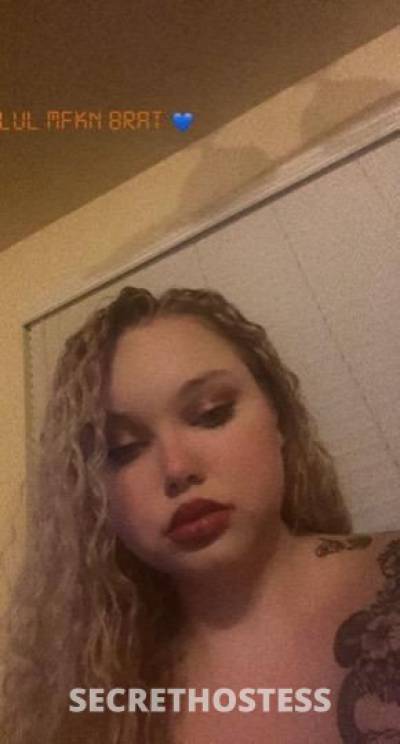 21Yrs Old Escort Concord CA Image - 0