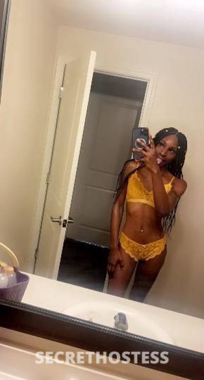 21Yrs Old Escort Phoenix AZ Image - 0