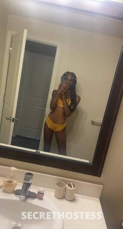 21Yrs Old Escort Phoenix AZ Image - 2