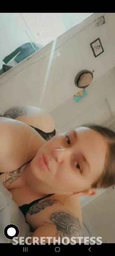 21Yrs Old Escort Phoenix AZ Image - 2