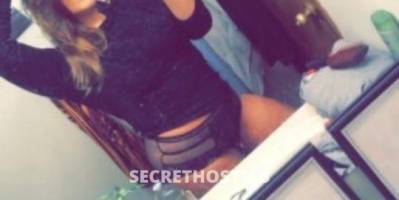22Yrs Old Escort Fort Smith AR Image - 2