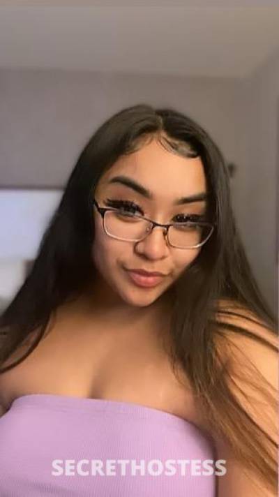 22Yrs Old Escort Phoenix AZ Image - 2