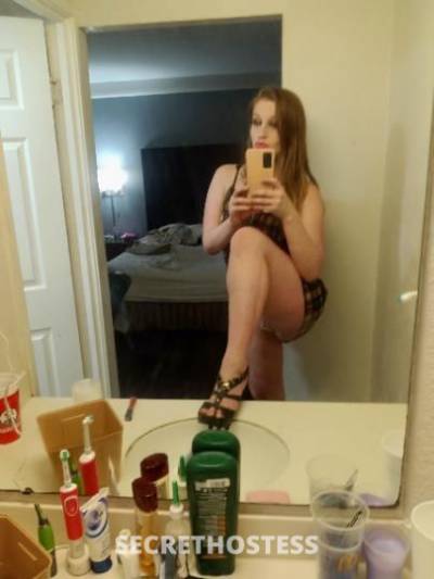 22Yrs Old Escort Little Rock AR Image - 3