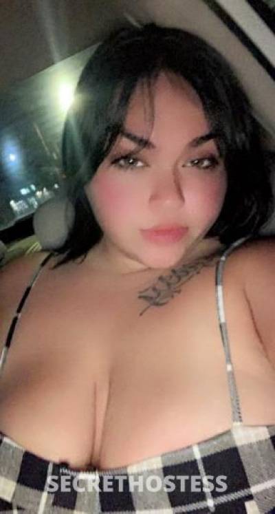 22Yrs Old Escort Little Rock AR Image - 0