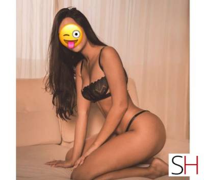 22Yrs Old Escort Joao Pessoa Image - 2