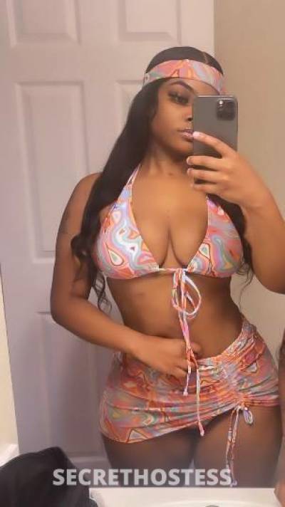 Slim thick puerto rican 2 girl special in Concord CA