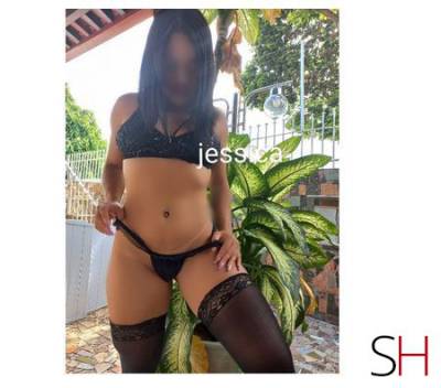 22Yrs Old Escort Natal Image - 2