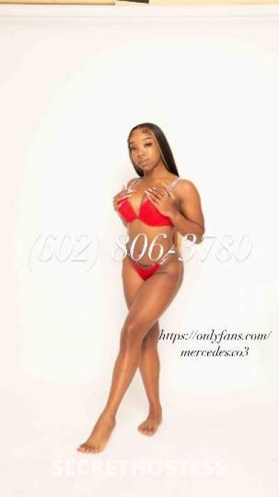 23Yrs Old Escort 162CM Tall Phoenix AZ Image - 2