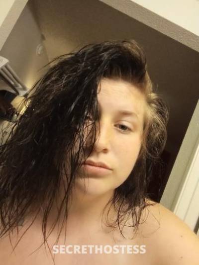 23 year old Escort in Bakersfield CA white lil bby