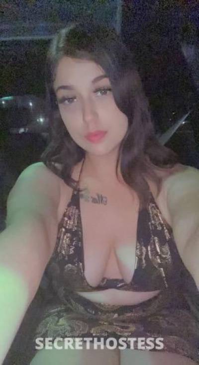 23Yrs Old Escort Bakersfield CA Image - 0