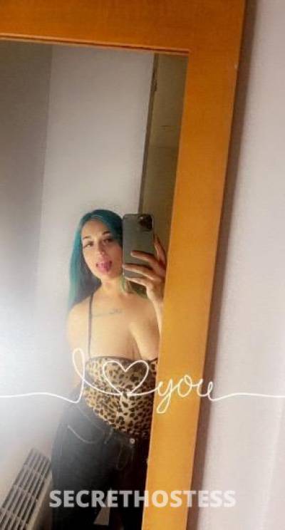 23Yrs Old Escort Bakersfield CA Image - 0