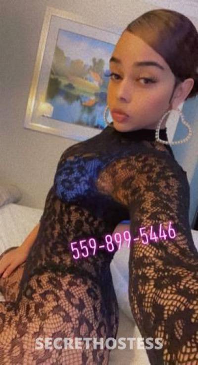 23Yrs Old Escort Concord CA Image - 2