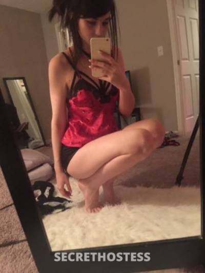 23Yrs Old Escort Concord CA Image - 3