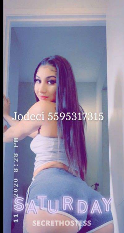 23Yrs Old Escort Bakersfield CA Image - 3