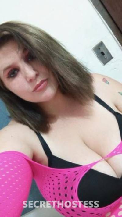 23Yrs Old Escort Bakersfield CA Image - 1