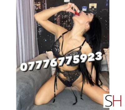 24Yrs Old Escort Essex Image - 3