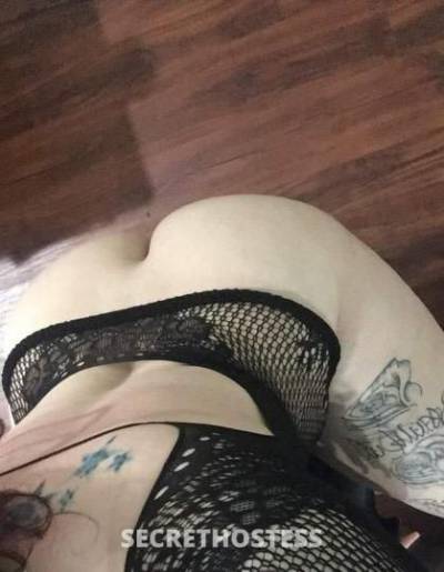 24Yrs Old Escort Bakersfield CA Image - 1