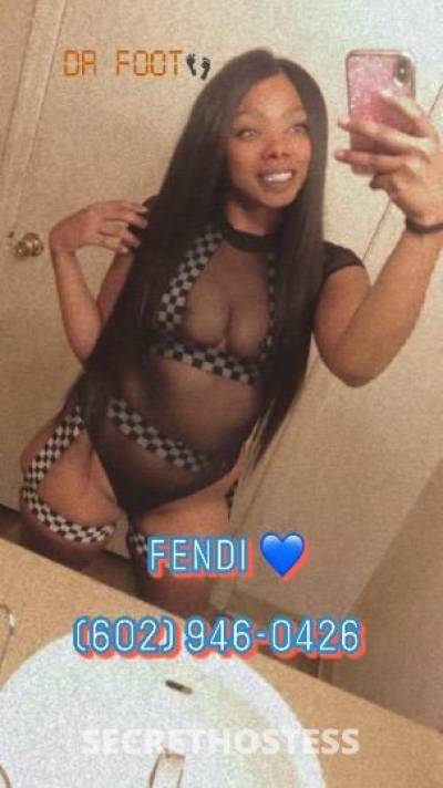 24Yrs Old Escort Phoenix AZ Image - 2