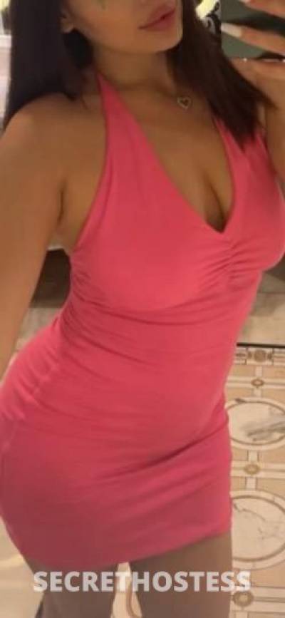 24Yrs Old Escort Phoenix AZ Image - 2