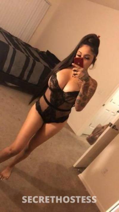 24Yrs Old Escort Phoenix AZ Image - 1