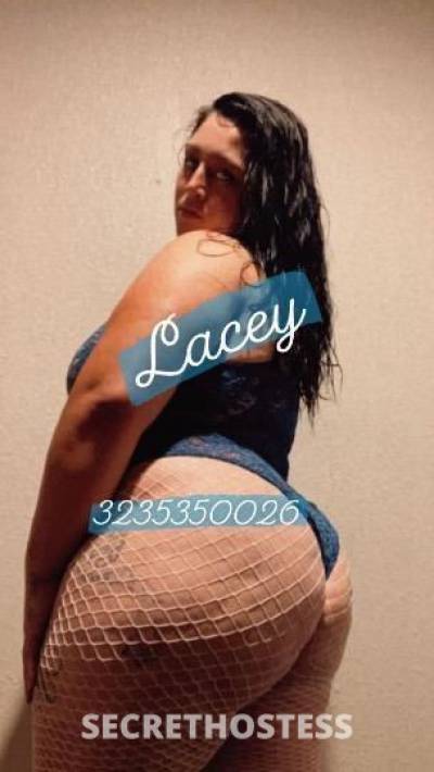 25Yrs Old Escort Bakersfield CA Image - 0