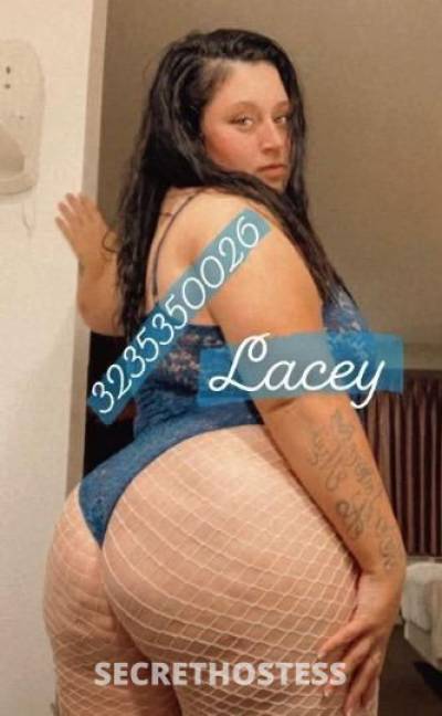 25Yrs Old Escort Bakersfield CA Image - 3