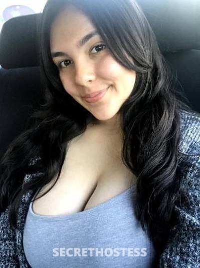Amazing 2some BJ FWB Anal fuck and Fetish text me for rate  in Bakersfield CA