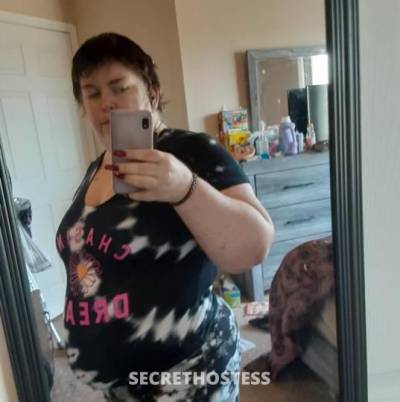 25 year old Escort in Fort Smith AR mukdoi