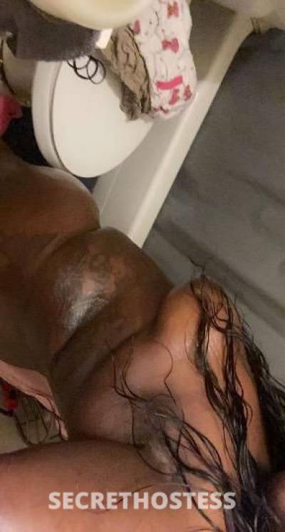 25 year old Escort in Memphis TN CarDates and outcalls