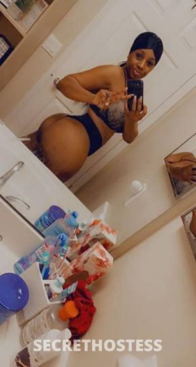 25Yrs Old Escort Phoenix AZ Image - 1