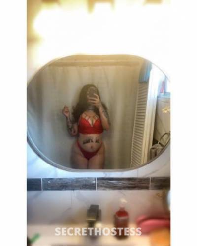 25Yrs Old Escort Phoenix AZ Image - 1