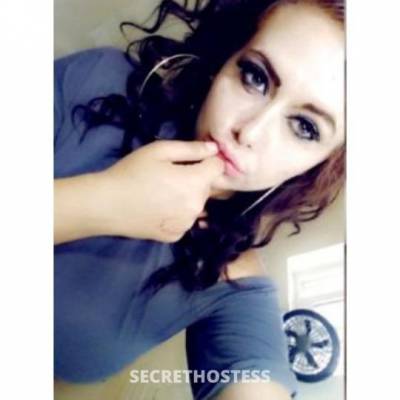 25Yrs Old Escort Phoenix AZ Image - 0