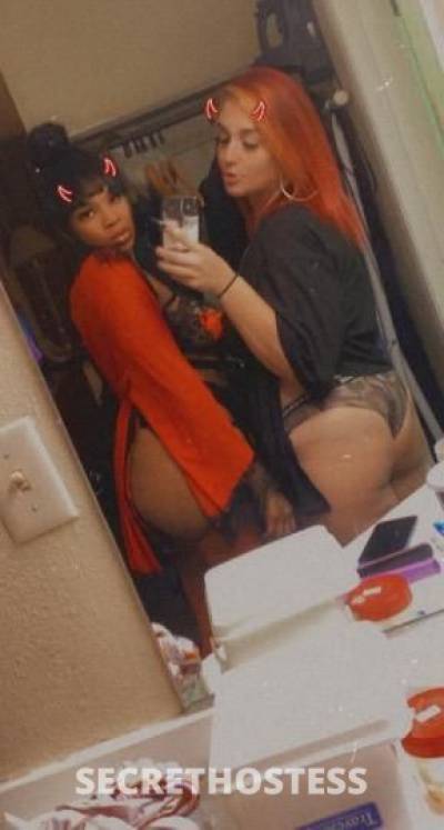 25 year old Latino Escort in Chico CA Ebony CANDY girl Available for hook-up 24 7