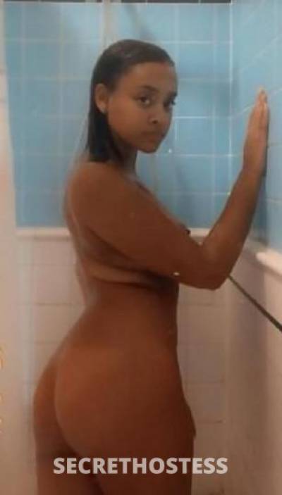 25Yrs Old Escort Tucson AZ Image - 1
