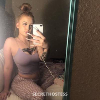 26Yrs Old Escort Bakersfield CA Image - 1