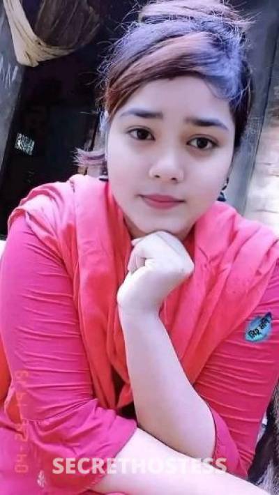 26 year old Escort in Bakersfield CA Car Fun &amp; BBBJ