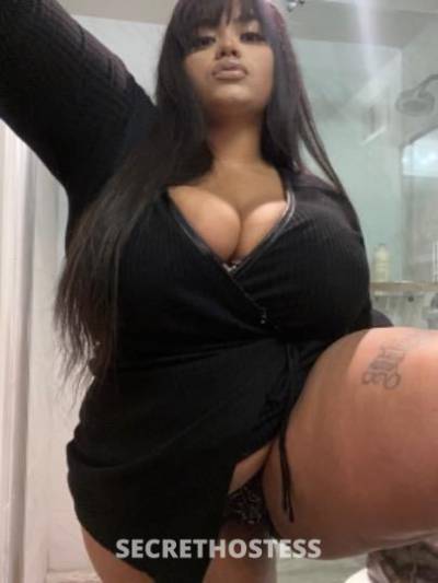26 year old Escort in Chico CA Horny Young Ebony Black Sexy BBW Girl SPECIAL SERVICE FOR 