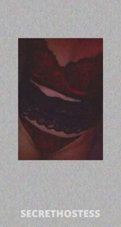 26Yrs Old Escort Little Rock AR Image - 0