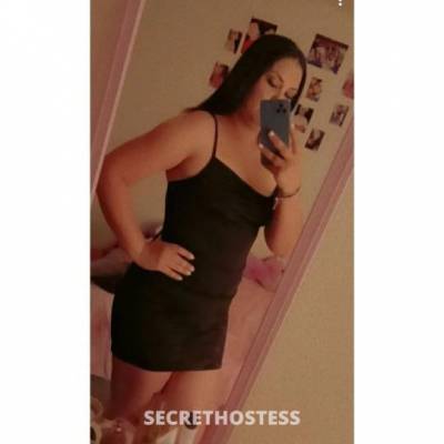 26Yrs Old Escort Phoenix AZ Image - 2