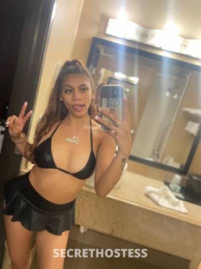 26Yrs Old Escort Phoenix AZ Image - 2