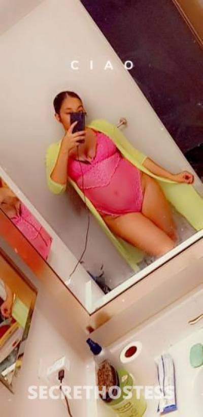 26Yrs Old Escort Phoenix AZ Image - 3