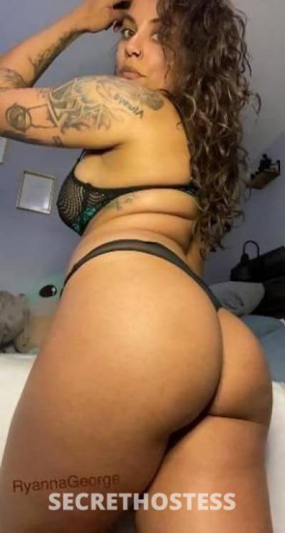 Sweet Ebony Sexy Girl Horny Tight Pussy NEED FOR HOOKUP  in Yuma AZ