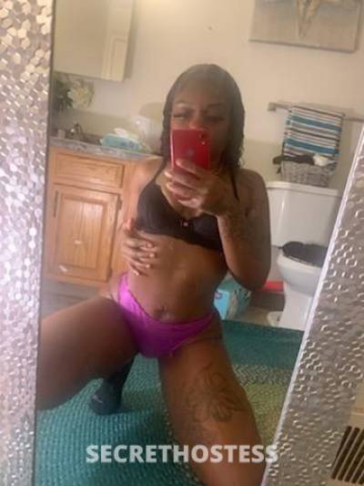 26Yrs Old Escort Phoenix AZ Image - 2