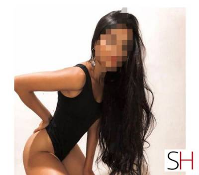 26Yrs Old Escort Tocantins Image - 0