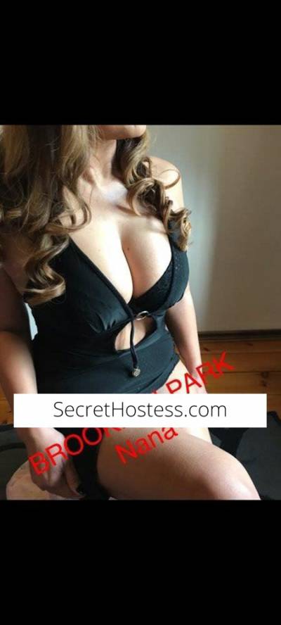 26Yrs Old Escort Size 8 Adelaide Image - 1