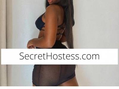 27Yrs Old Escort Size 8 60KG 175CM Tall Brisbane Image - 3